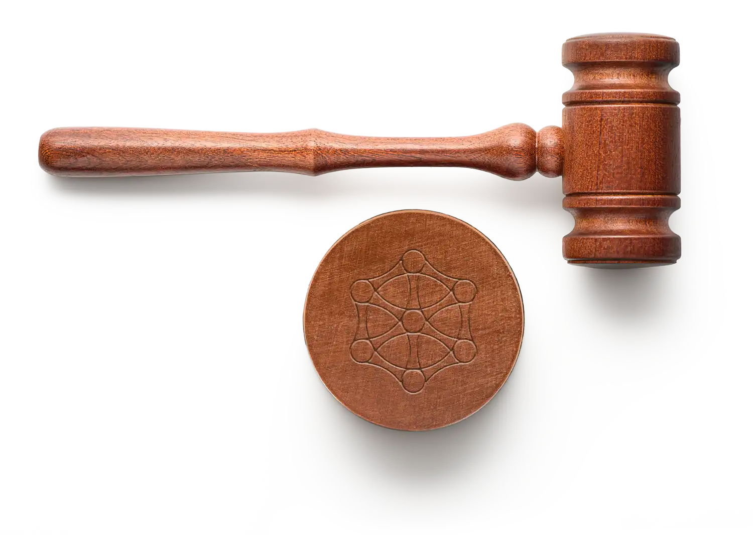 Litigation Management | Plug-in Rapido>Litigation
