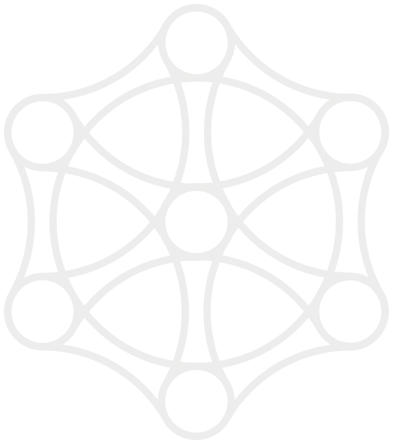 Litigation Management - Plug-in Logo Filigrana